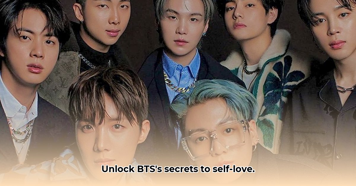 bts-quotes